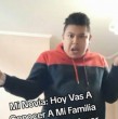 Cuatro imputados fueron formalizados por el secuestro de un empresario de 84 años en San Miguel. Uno de ellos mostraba su vida en redes sociales mientras la banda coordinaba extorsiones.