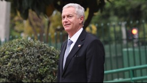 Cadem: Desaprobación a Kast llega a 57% y 59% rechaza los recortes de programas