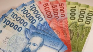 Bono Invierno: Así se entrega el aporte de más de $80 mil