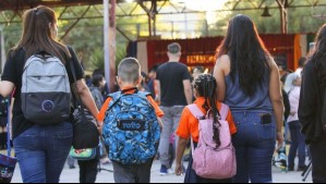Bono Logro Escolar: ¿Quiénes reciben el monto completo de $85 mil?