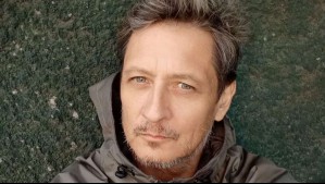 Muere Rodrigo 'Rucio' Ulloa, conocido locutor radial: 'Fue un motor de energía inagotable'