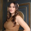 La periodista Melina Noto generó repercusión tras publicar un video donde muestra su estado físico. La pareja de Pangal Andrade rompió con los estándares habituales de las redes sociales al compartir fotos tras dar a luz.