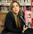 Entérate en detalle del caso de una periodista chilena que presentó su libro, instancia a la que no llegó casi nadie. Ante esto, decidió documentar la situación vivida, con una reflexión.