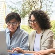 Con la llegada de mayo, muchas mujeres se preguntan qué beneficios estatales pueden recibir en el presente mes. En la siguiente nota te contamos a los que puedes acceder.