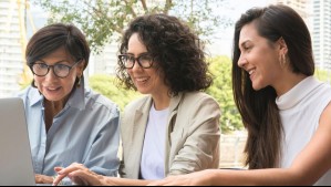 Estos son los bonos a los que pueden acceder las mujeres en mayo