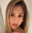 Conoce en detalle los dichos de Trini Neira, hija de Pamela Díaz, luego de recibir constantes mensajes de odio en redes sociales. La influencer no se quedó callada y expuso lo ocurrido con los ciberacosadores.