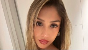 Trini Neira rompe el silencio ante los crueles ataques en redes sociales: 'Empiecen a tomarle el peso a sus palabras'