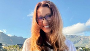 Actriz de American Pie recauda un millón de dólares en su debut en plataforma para adultos: Lleva vida dedicada a la conservación