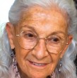 Conoce las declaraciones de la actriz Luz Jiménez, quien explicó las razones que la mantienen alejada de la televisión, pero vigente en el mundo del teatro a sus 91 años.