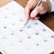 Después del fin de semana XL por el feriado del 1 de mayo, muchos ciudadanos se preguntan cuándo vendrá un nuevo festivo que calce junto al sábado y domingo. ¡Acá te contamos todo!