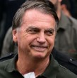 Este jueves, el Congreso de Brasil dio luz verde a reducir la condena al exmandatario Jair Bolsonaro, en una considerada segunda derrota en menos de un día para el actual Presidente Lula da Silva.