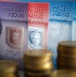 Para este 2026, el Bono de Invierno asciende a la suma de $81.257 por persona, quien lo recibe directamente junto con su pensión de mayo y sin tener que someterse a descuentos legales.