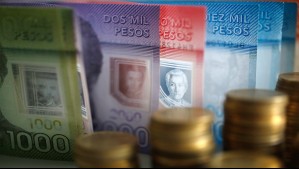 Comienza pago del Bono Invierno: Revisa quiénes lo reciben