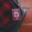 Solo los titulares pueden tramitar la constancia de naturalización en Venezuela. El Servicio Administrativo de Identificación, Migración y Extranjería (Saime) informa cuál es el procedimiento.