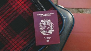 Constancia de naturalización en Venezuela: Pasos para obtener el documento en 2026