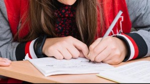 Bono por Deber Asistencia Escolar: ¿Cuál es la edad máxima que puede tener el alumno para recibirlo?