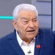 Revisa en detalle la indirecta que le lanzó este jueves Don Francisco a José Antonio Neme en una visita que hizo al matinal Mucho Gusto. Esto generó risas en el estudio del programa.