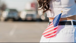 Trámites de inmigración: asilo pendiente en Estados Unidos pueden cancelarlo y hasta deportar al solicitante por esta razón