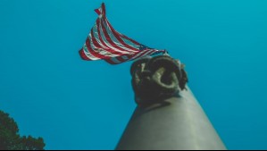 Logística autónoma: Marines de EE.UU. invierten $15,5 millones en un dron de carga 'económico' que mueve una tonelada en combate