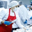 Para este mes de mayo, miles de trabajadoras esperan recibir el depósito correspondiente al Bono Trabajo Mujer de Mayo, por lo que es fundamental conocer la fecha exacta en que se pagará