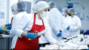 Bono Trabajo Mujer de mayo: ¿Cuándo es el pago?