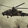 El plan para reclutar y retener de forma agresiva a profesionales de la IA se presenta por parte de las Fuerzas Aéreas como una iniciativa esencial para la seguridad nacional y la competitividad