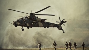Capacidad indispensable: Estados Unidos tiene un plan para reclutar y retener de forma 'agresiva' a profesionales de la IA