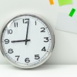 Además de la rebaja horaria a 42 horas semanales, la Ley 40 Horas introdujo nuevos derechos, entre los que destacan importantes cambios sobre cómo se pueden gestionar las horas extraordinarias