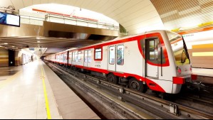 Metro de Santiago está en búsqueda de trabajadores: ¿Cuáles son las vacantes y cómo postular?