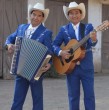Revisa detalles de la lamentable muerte de Ismael Bustos, músico de 71 años y miembro del dúo de música ranchera Los Hermanos Bustos. Participó de Sábado Gigante y estuvieron en el Festival de Viña.