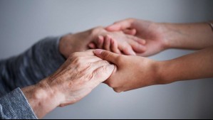 Pago a cuidadores: ¿Quién debe realizar la postulación?