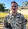 Eduardo Fernández nació en Zaragoza, España. Llegó a Estados Unidos cuando tenía 16 años. Trabaja en el Ejército, es policía y tiene su compañía de seguridad. ¡Conoce su historia!