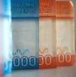 Aunque el Bono Invierno busca llegar a la mayor cantidad de pensionados, existen casos puntuales de personas que quedan fuera de la entrega de este dinero por su edad e ingresos