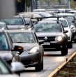 Conoce detalles sobre la restricción vehicular, que vuelve este 1 de mayo hasta el 31 de agosto. El Gobierno publicó el calendario oficial que rige de lunes a viernes, exceptuando festivos.