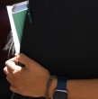 Hacer la tramitación es fundamental para el cobro del Seguro de Cesantía, que sirve como aporte fundamental para los trabajadores en momentos en los que quedan cesantes