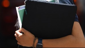 ¿Estás sin trabajo? Así puedes cobrar tu seguro de cesantía