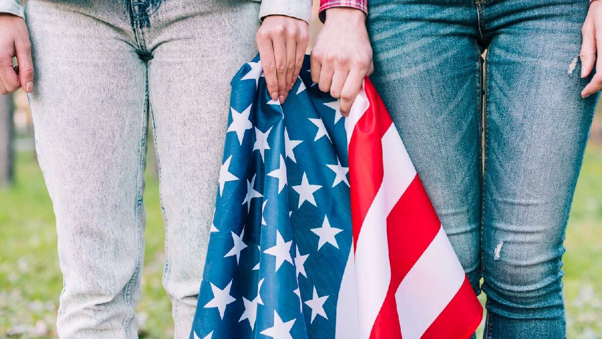 Trámites de inmigración: ¿puedo pedir el asilo en Estados Unidos sin tener pruebas?