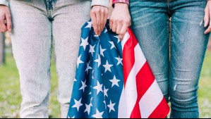 Trámites de inmigración: ¿puedo pedir el asilo en Estados Unidos sin tener pruebas?