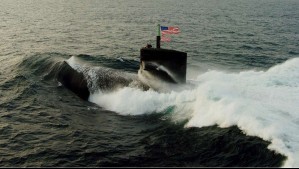 Fin de un mito: el retiro de los mejores submarinos de la historia deja un vacío en el Pentágono