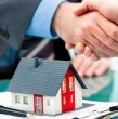 Para acceder al Subsidio de Arriendo que entrega el Minvu, los postulantes deben cumplir con una serie de requisitos socioeconómicos, entre los que destaca contar con un monto de ahorro mínimo