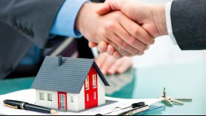 Subsidio de Arriendo: Este es el monto que debes tener ahorrado para postular