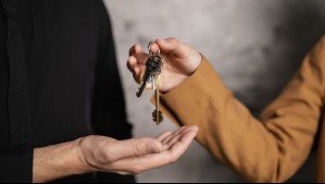 Subsidio Ds19: ¿Cuáles son los proyectos en que se puede aplicar?