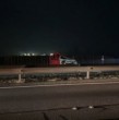 Una persona fallecida y varios heridos dejó un grave accidente entre un camión y un auto ocurrido la noche del jueves en la Ruta 5 Sur, específicamente en las cercanías de la localidad de Longaví, en la región del Maule. ¡Detalles!