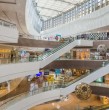 Hoy viernes 1 de mayo es feriado irrenunciable por la conmemoración del Día del Trabajador. Conoce cómo funcionarán los malls y supermercados durante esta jornada. ¡Detalles!