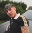 El cantante urbano, Pailita, mostró en sus redes sociales los avances que lleva la remodelación de su casa, un proyecto en el que ha involucrado a sus padres y también a sus seguidores. ¡Detalles!