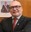El Ministerio de Bienes Nacionales informó que el seremi de la cartera en la región de Tarapacá, Diego Muñoz, abandonó su cargo. Con su salida, ya son 19 las personas que han dejado el puesto de seremi en casi dos meses del Gobierno de Kast.