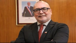 Seremi de Bienes Nacionales de Tarapacá renuncia tras 34 días: Ya van 19 salidas de autoridades regionales en el Gobierno