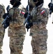 La Brigada de Aviación del Ejército de Chile informó que se logró encontrar al conscripto que había desaparecido de un predio militar en el sector de San Rafael, comuna de Talca, región del Maule.