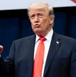 El presidente Donald Trump estimó que las hostilidades con Irán han terminado, en una carta dirigida a los líderes parlamentarios. ¿Qué señaló el mandatario estadounidense?
