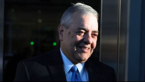 Exdiputado republicano y amigo íntimo de Rubio, culpable de lobby secreto a favor del régimen de Maduro